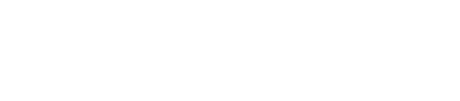 logo Ingeso