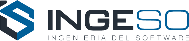 logo Ingeso