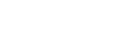 logo DocuDocu